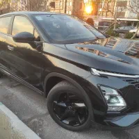 فونیکسfx|خودرو سواری و وانت|تهران, شهرک آزمایش|دیوار