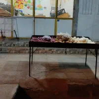 مغازه میوه و تره بار|اجارهٔ مغازه و غرفه|ایرانشهر, |دیوار