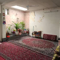 خانه ویلایی 203متری ۳ خوابه محدوده چال میر حسین|فروش خانه و ویلا|خرمآباد, |دیوار