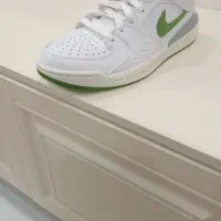 کتونی اورجینال اصل نایک|کیف، کفش، کمربند|پرند, فاز ۰|دیوار