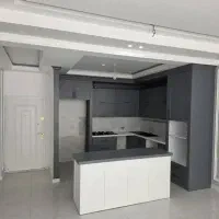 فروش آپارتمان ۷۰ متری احمدآباد