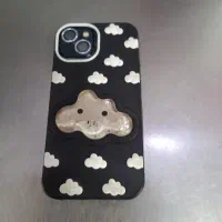 ایفون 13نرمال