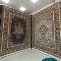 فرش ورساچه (شهرک صنعتی هلال)