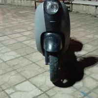 موتور پاکشتی هوندا ژاپن