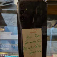 شیائومی Poco X5 حافظه ۲۵۶ رم ۱۶ اسنپ دراگون 5G nfc|موبایل|مشهد, الهیه|دیوار