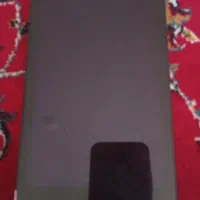 تبلت هواوی