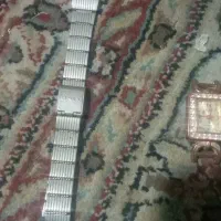 س چندتاساعت وبندساعت بفروش میرسدیه جا|ساعت|بیرجند, |دیوار