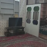 اجاره روزانه/هفتگی/ماهانه آپارتمان ۸۰ متری در کوشش|اجارهٔ کوتاه‌مدت آپارتمان و سوئیت|مشهد, کوشش|دیوار