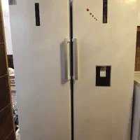 لوازم خانگی در حد نو