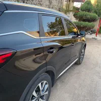 تیگو ۷ پرو ۱۴۰۱ بی رنگ