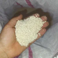 برنج نیم دانه طارم