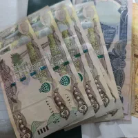 دینار کلکسیونی