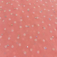 چادر گل پنبه ایی اصل نگینی