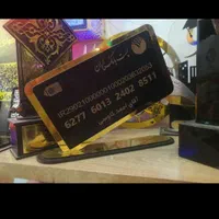 چاپ بنر فوری و برش لیزر چلنیوم تندیس LED|خدمات پیشه و مهارت|بیرجند, |دیوار