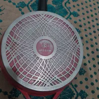 ماهیتابه چدن سرامیکی لایف اسمایل|ظروف پختوپز|کرمانشاه, |دیوار