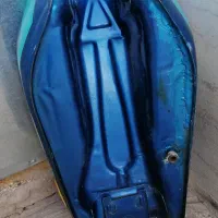 باک تیزپر درجه یک|قطعات یدکی و لوازم جانبی|زاوه, |دیوار