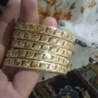 النگو کارتیر طلاروس اصلی|بدلیجات|تهران, توحید|دیوار