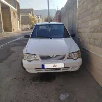 111مدل۹۵معاوضه با ۴۰۵هم دارم