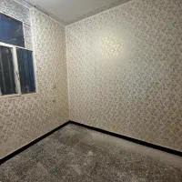فروش آپارتمان ۷۰ متری ۲ خوابه همکف در شهرک پیام|فروش آپارتمان|اهواز, شهرک پیام|دیوار
