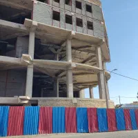 بنایی و کاشی کاری (با قیمت مناسب)|خدمات پیشه و مهارت|زنجان, |دیوار