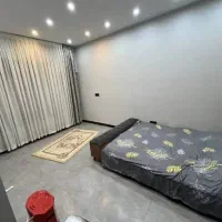 باغ ویلا استخر دار|اجارهٔ کوتاهمدت ویلا و باغ|شهریار, شهریار|دیوار