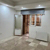 اجاره دفتر کار انبار طراحی طلا سازی|اجارهٔ دفتر کار، اتاق اداری، مطب|تهران, سنگلج (شاپور)|دیوار