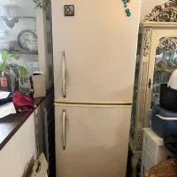 یخچال یخساران موتور کندانسور نو