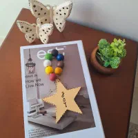 دکوری چوبی|صنایع دستی و سایر لوازم تزئینی|بندرعباس, |دیوار