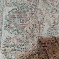 فرش|فرش|مشهد, گلشور|دیوار