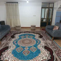 ویلای اجاره‌ای تصویر برای دوتا ویلاست