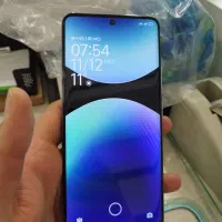 شیامی ردمی نوت ۱۴ پرو پلاس