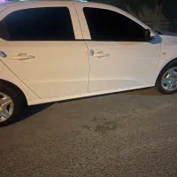 تارا پلاس ۶دنده