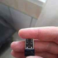 دانگل وای فای 4 اصلی 802.11n