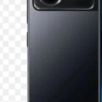 گوشی گم شده