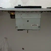 باند|قطعات یدکی و لوازم جانبی|کیانشهر, |دیوار