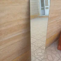 در ابعاد 30در 115