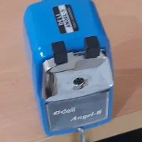 مداد تراش آنجل رومیزی