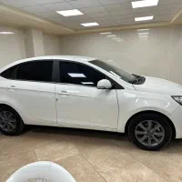 جک  j4 1402