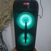 اسپیکر   BT SPAEKR