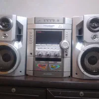 ضبط و باند ال جی|سیستم صوتی خانگی|فردوسیه, |دیوار