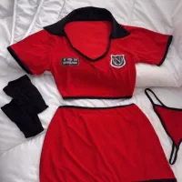 لباس زیر بانوان|لباس|اراک, |دیوار