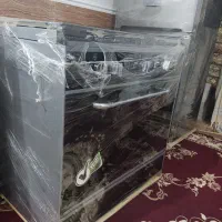 اجاق گاز طرح فر|اجاق گاز و لوازم برقی پخت‌وپز|شادگان, |دیوار