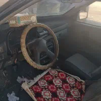 پراید مدل ۷۹|خودرو سواری و وانت|درب گنبد, |دیوار