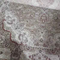 فرش|فرش|رباط‌کریم, نصیرشهر|دیوار