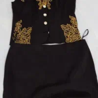 لباس مجلسی نو حراج۲۰۰|لباس|کنگاور, |دیوار