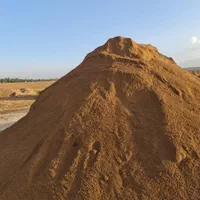 خاک باغچه|خدمات باغبانی و درختکاری|شیراز, قصرالدشت|دیوار