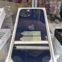 ایفون 13 دوسیم در حدنو