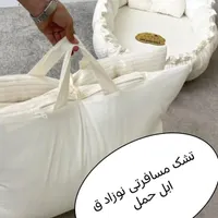 سرویس آشپزخانه عروس و سیسمونی|سفره، حوله، دستمال آشپزخانه|تبریز, |دیوار