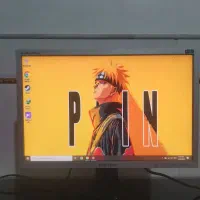 مانیتور 19 سامسونگ