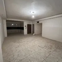 اپارتمان جهاد/طبقه سوم روبه نما/شیکترین واحد موجود|فروش آپارتمان|زاهدان, |دیوار